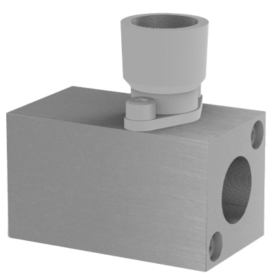002_BI_S_and_AS_Pneumatic_Shuttle_Valve.png